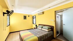 Blk 661D Jurong West Street 64 (Jurong West), HDB 5 Rooms #564149931